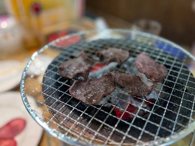 オセヨ 2号店 - サブ画像1