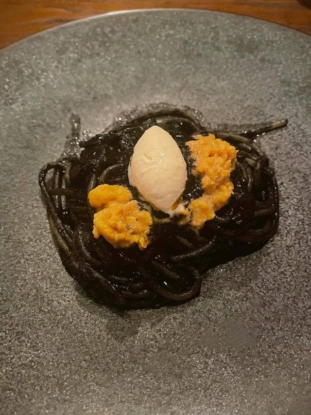 フィーコディンディア - サブ画像3