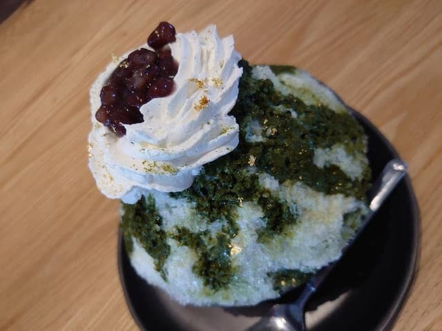 入母屋珈琲 津田沼店 - サブ画像3