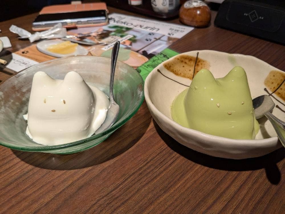 いろはにほへと 羽後本荘駅前店