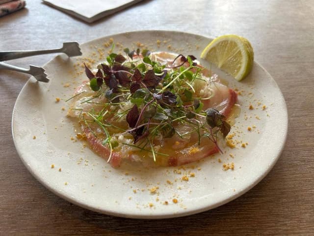 CHICAMA - サブ画像2