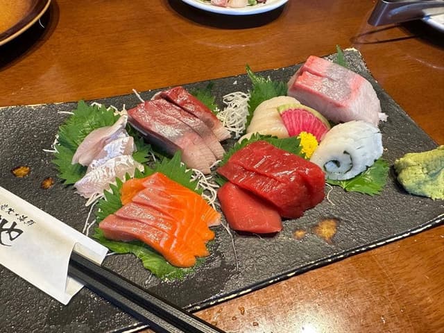 まんまや けやき通り店 - サブ画像1