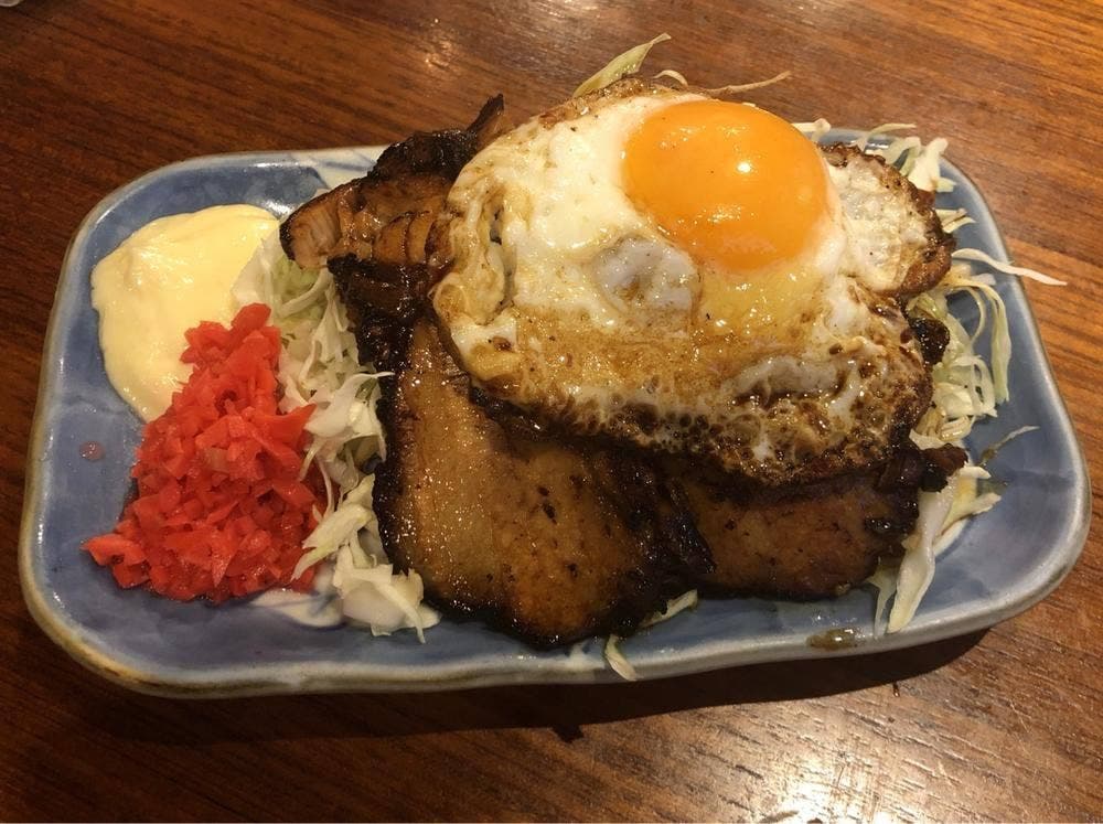 超居酒屋 生キン