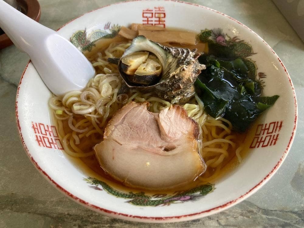小浜屋
