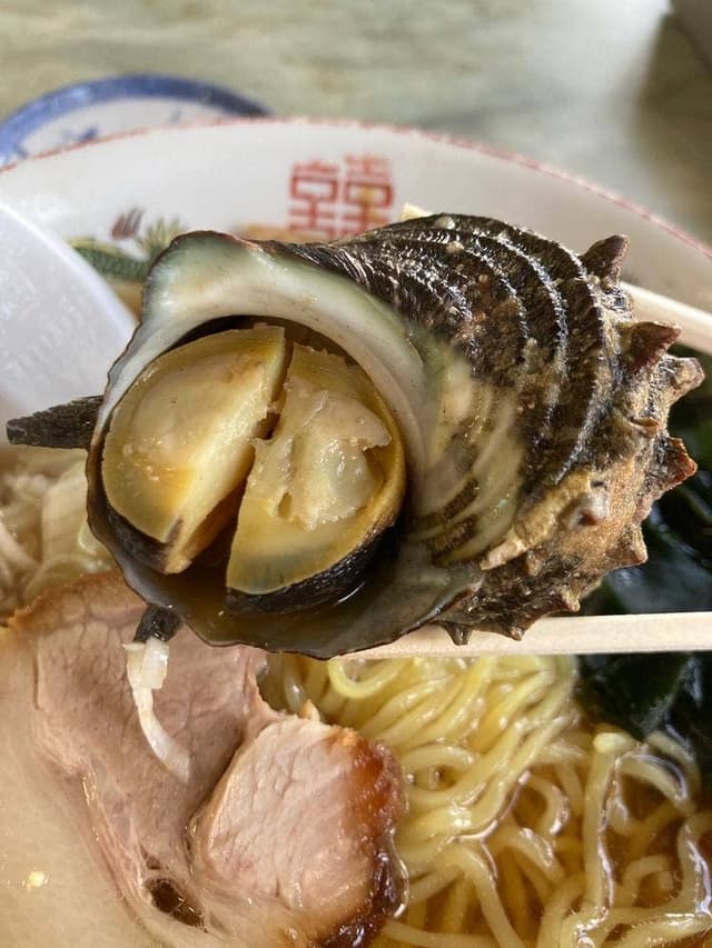 小浜屋 - サブ画像3