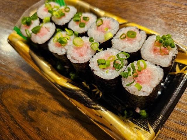 魚卓 本店 - サブ画像2