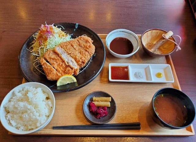 BF GRILL - サブ画像2