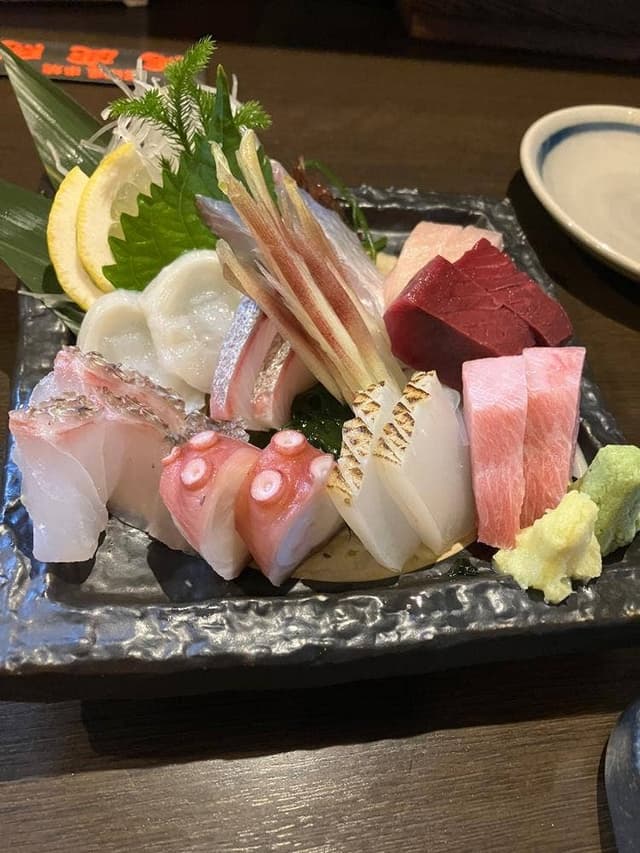 馬鹿馬 - サブ画像1