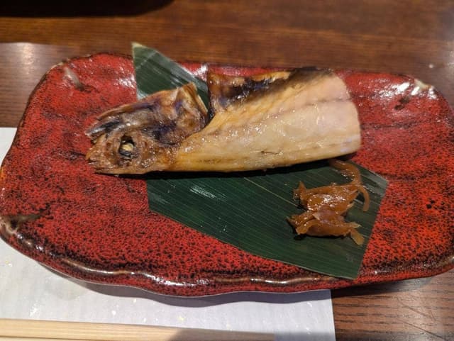 和菜 悠 - サブ画像3