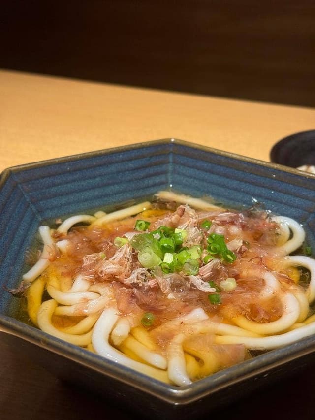 個室完備 居酒屋 鮮魚 牛タン もてなし屋 渋谷店 - サブ画像2
