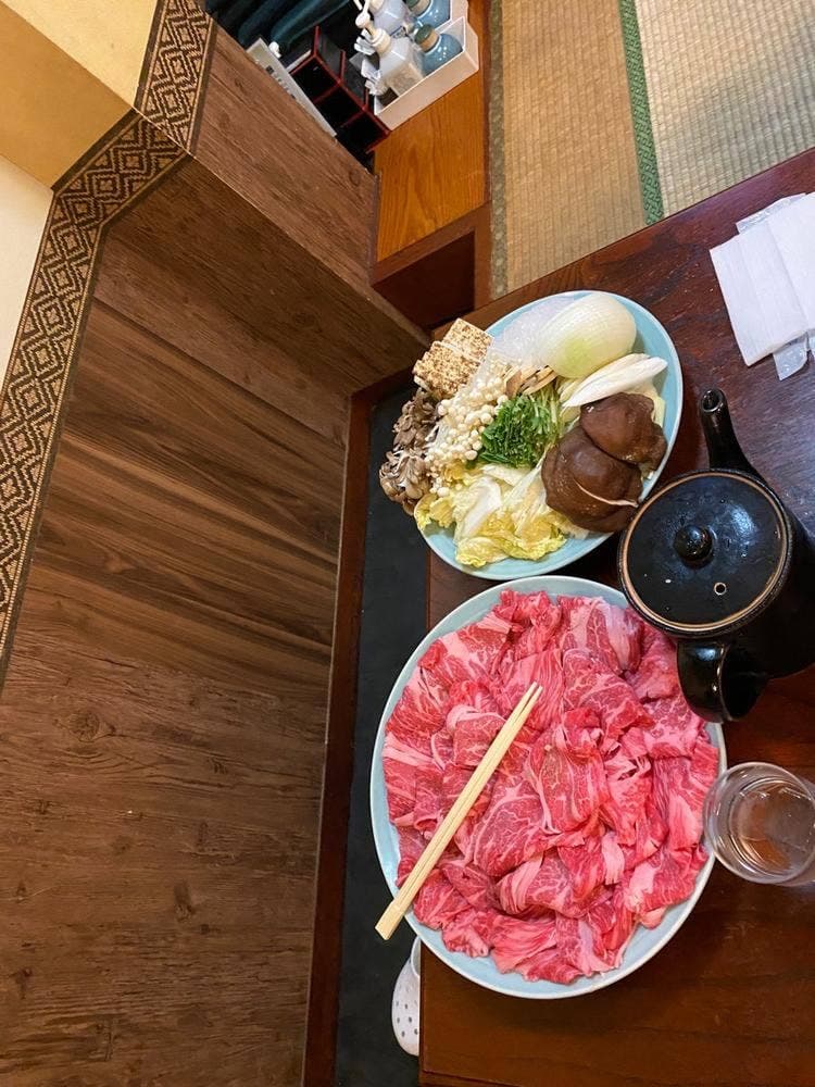 家庭料理 ひょうたん