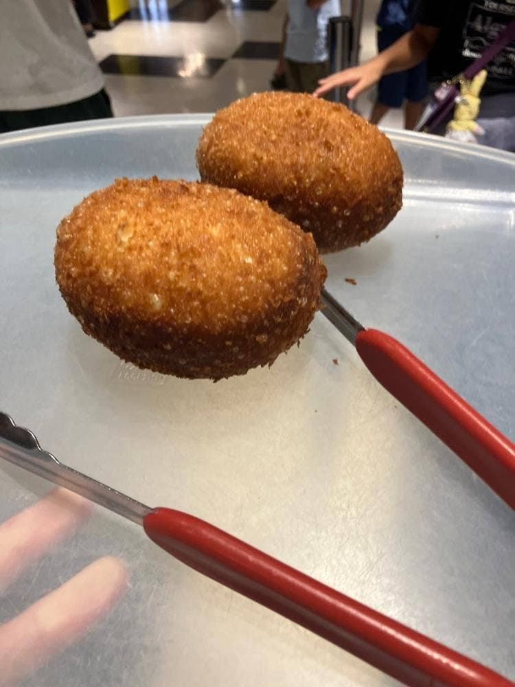 パンのトラ NEOPASA岡崎店