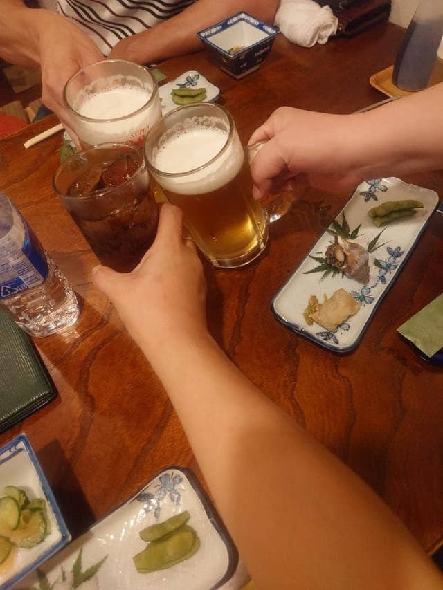 万理も茶屋 - サブ画像3