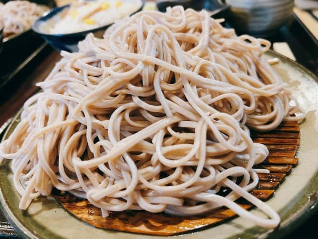 せん - サブ画像2