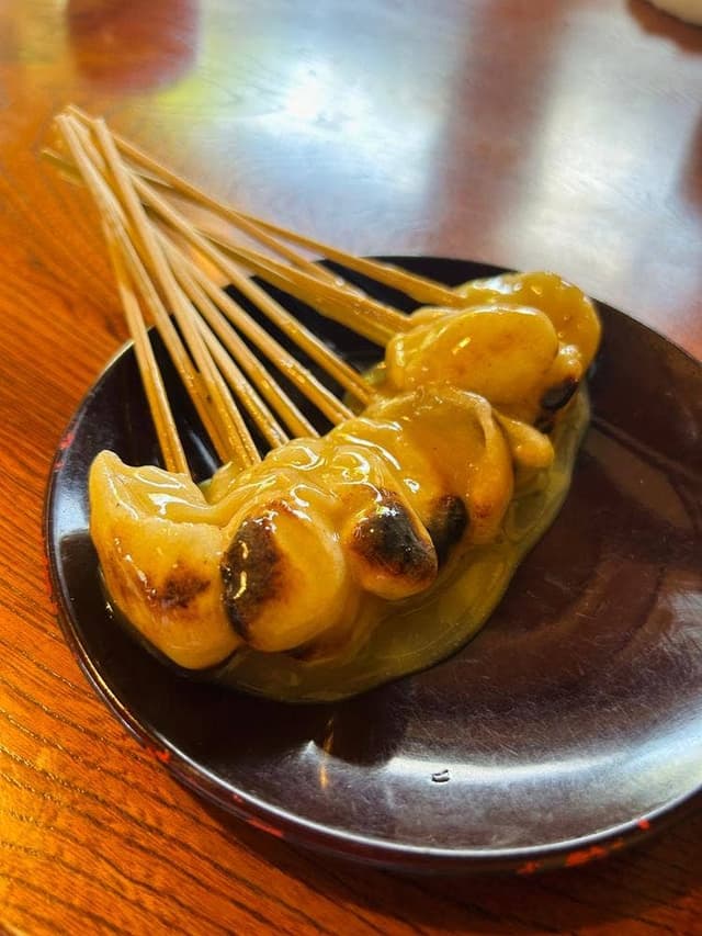 かざりや - サブ画像3