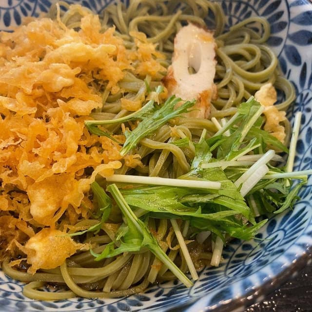 八丁堀 あさだ - サブ画像1