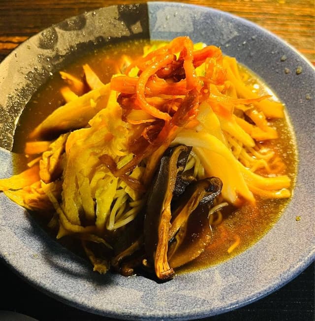 鏡花 - サブ画像2