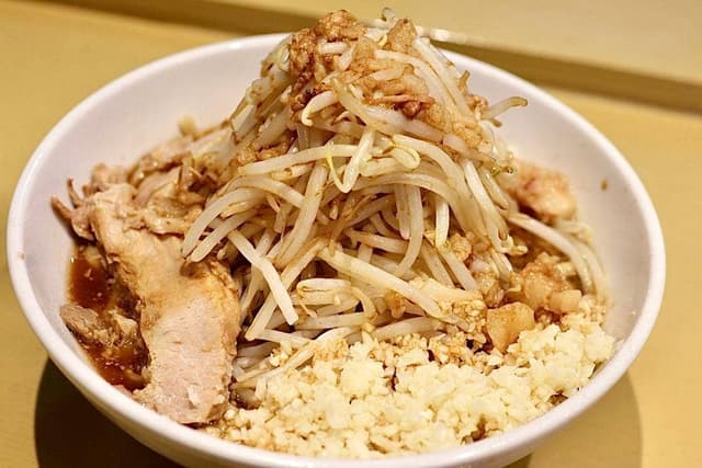 笑顔の為に 名古屋店 - サブ画像1