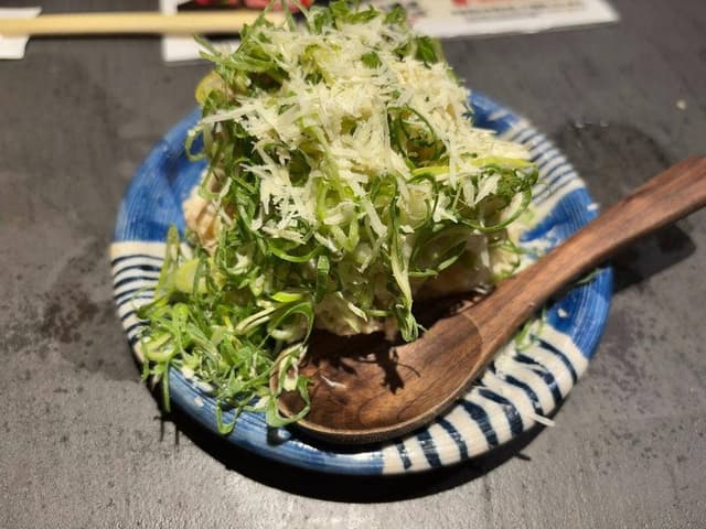 串焼 満天 六角編 - サブ画像2