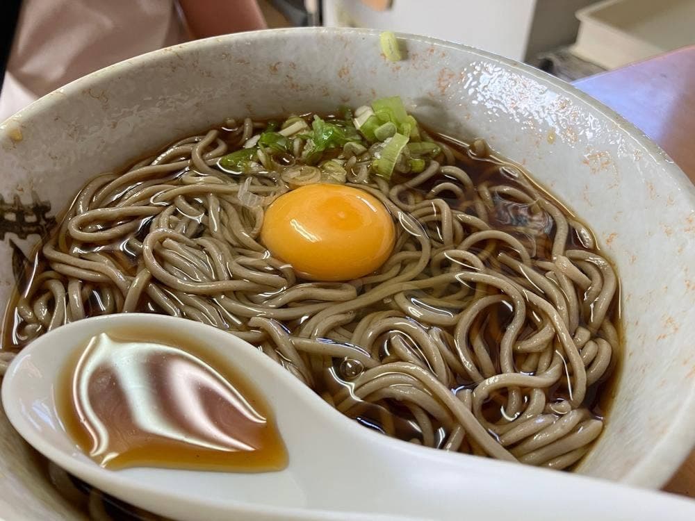 五大農園直売所