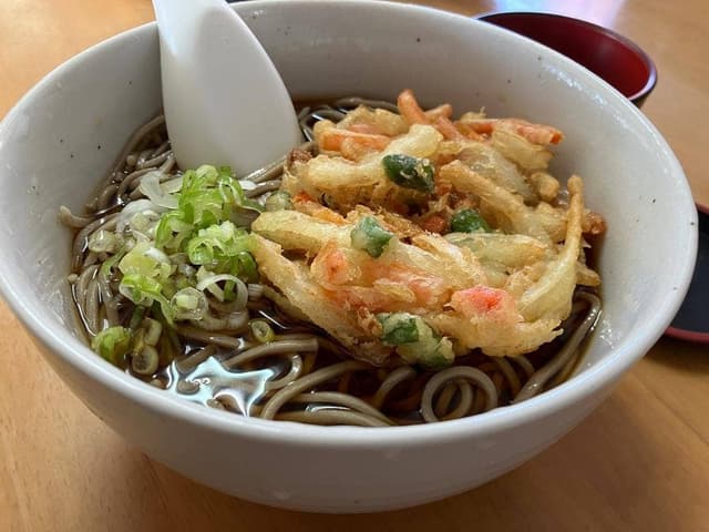 五大農園直売所 - サブ画像3