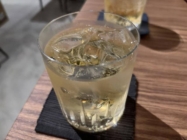 酔彩 Suisai - サブ画像1