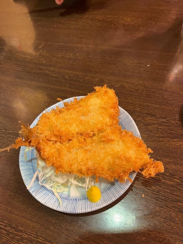 立呑み晩杯屋 十三店