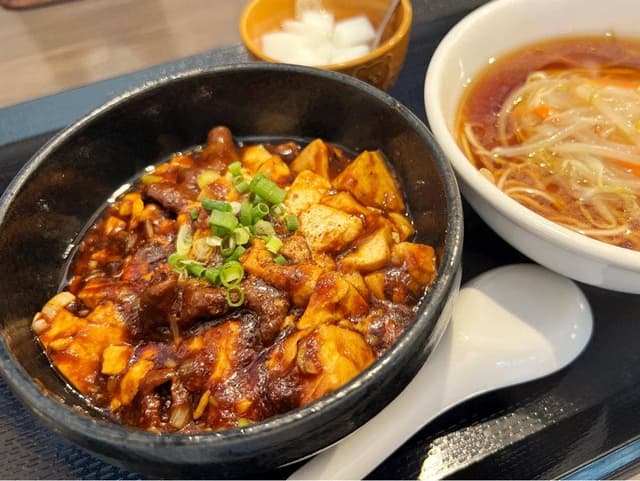 三煕 - サブ画像1