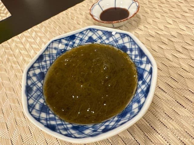あさだ - サブ画像1