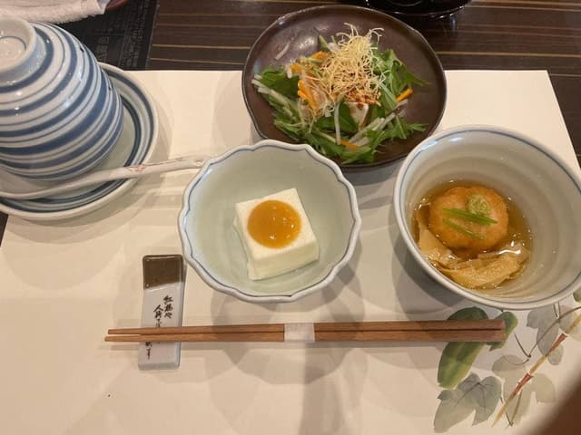 梅の花 長久手店 - サブ画像1