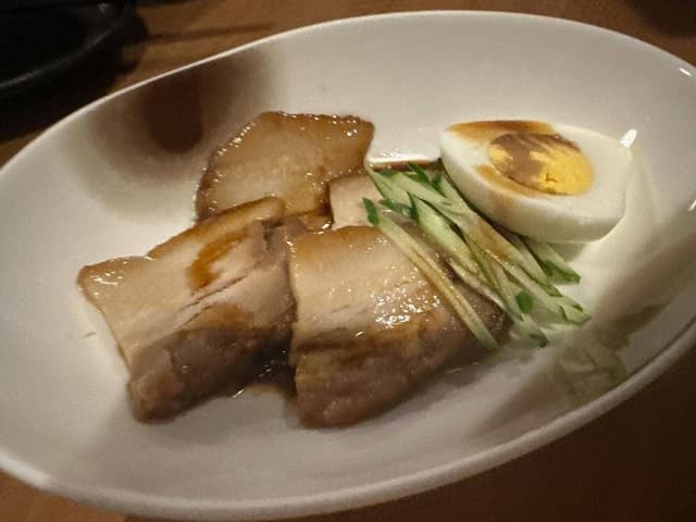 炭火焼とこだわり鍋 うえちゃん - サブ画像2