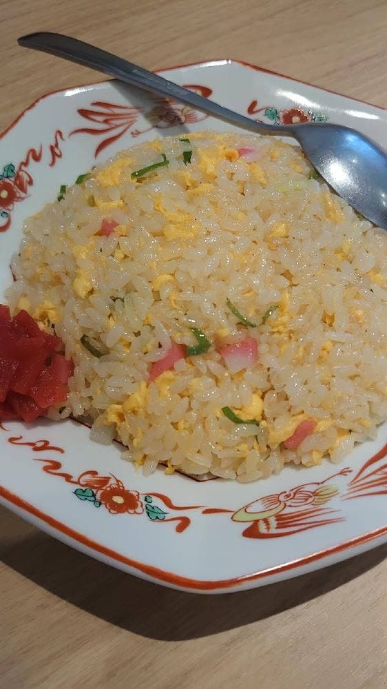 一風堂 姪浜店 - サブ画像3