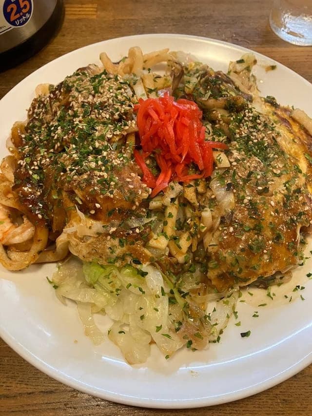 珠芽 - サブ画像1