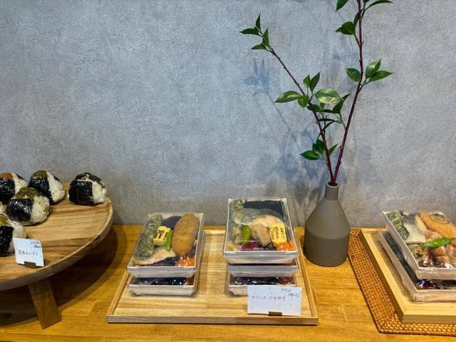 わたしのおべんと。 - サブ画像2