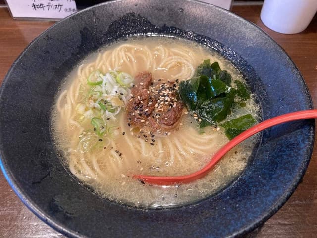 J.B.B F'st - サブ画像2