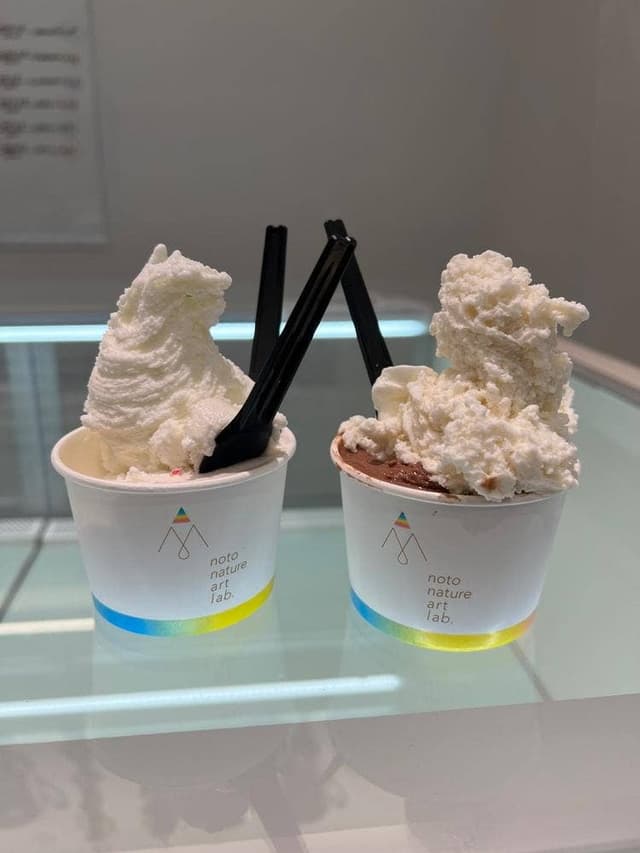 マルガーラボ野々市 - サブ画像3