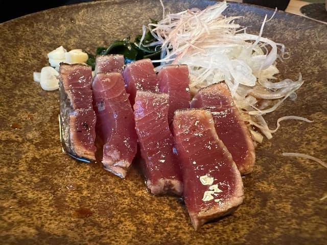 凛々 鈴のや - サブ画像1