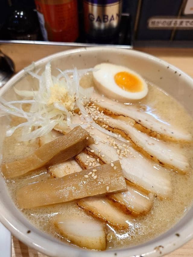 旭がのぼるまで - サブ画像3