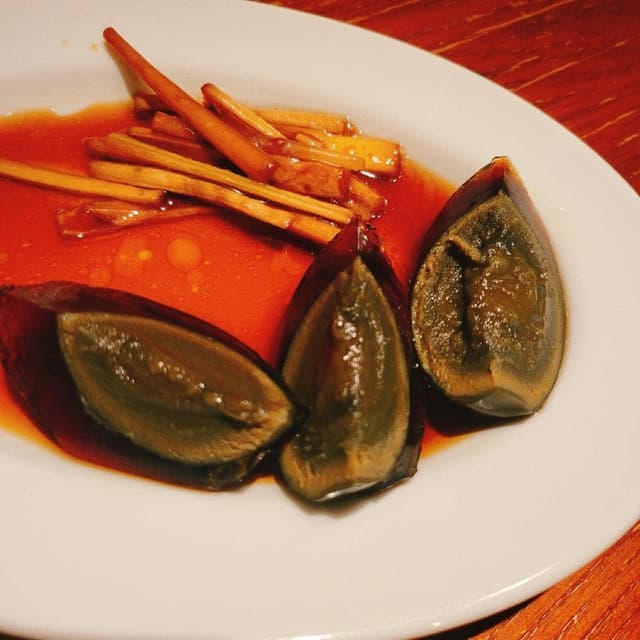 Ryukyu Chinese Dining TAMA MARUNOUCHI - サブ画像2