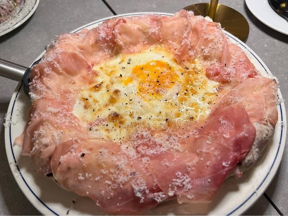 FULL MOON 京都河原町