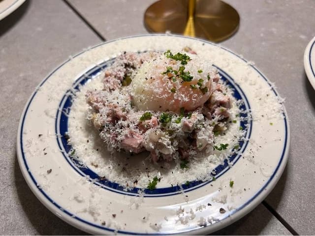 FULL MOON 京都河原町 - サブ画像1