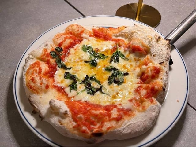 FULL MOON 京都河原町 - サブ画像2