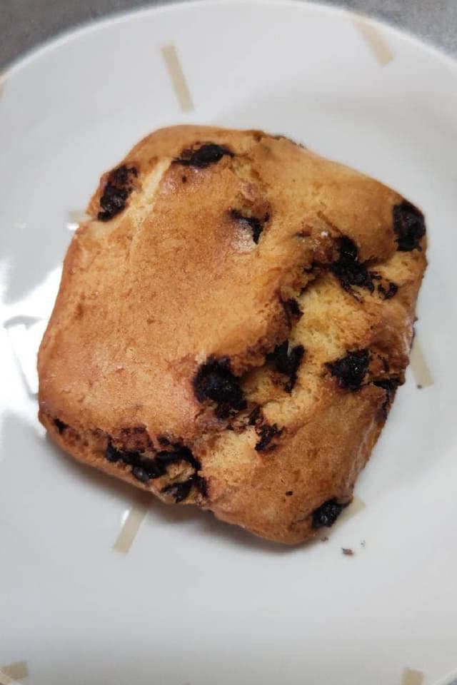 ア・ヴォロンテ - サブ画像1