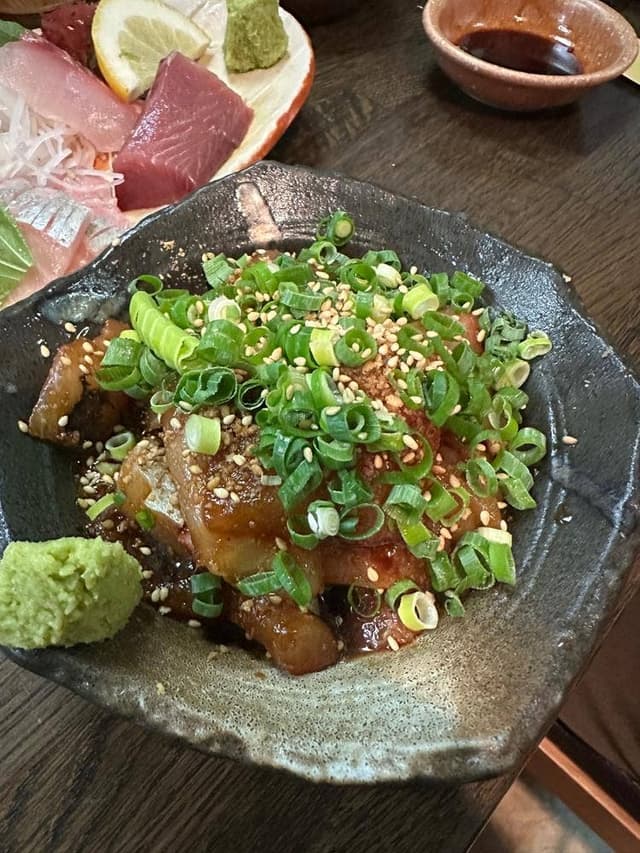 やま福 - サブ画像2