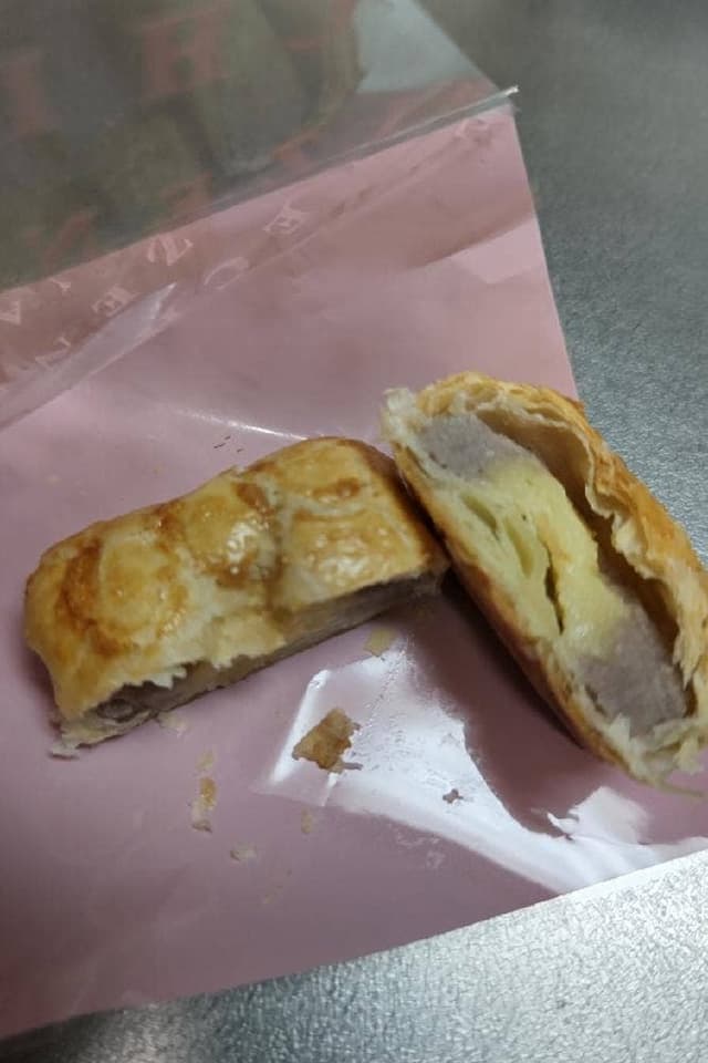 花えちぜん 本店 - サブ画像1