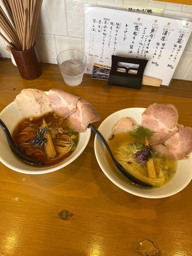 MARCO - サブ画像3