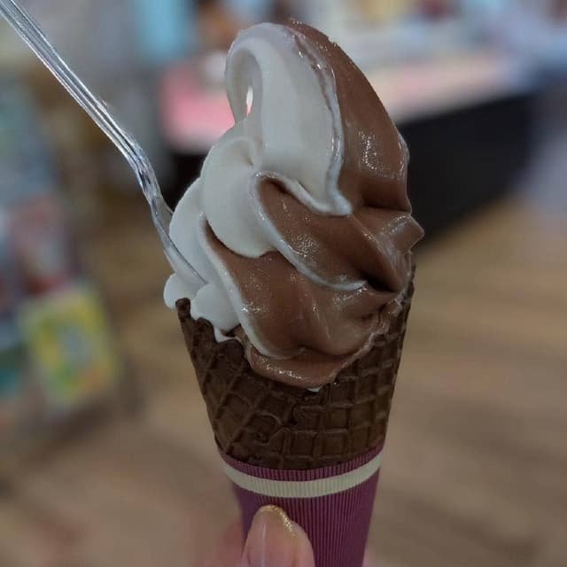 チョコレート工房 ノルマンディ・ショコラ - サブ画像1