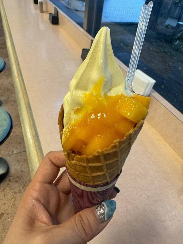 パーム - サブ画像2