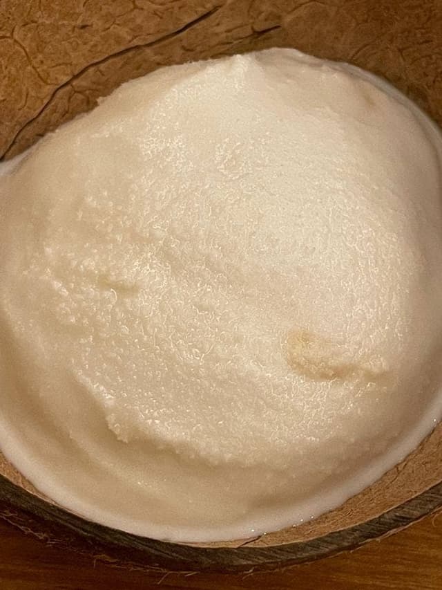 COCONUT GLEN'S 麻布十番店 - サブ画像1