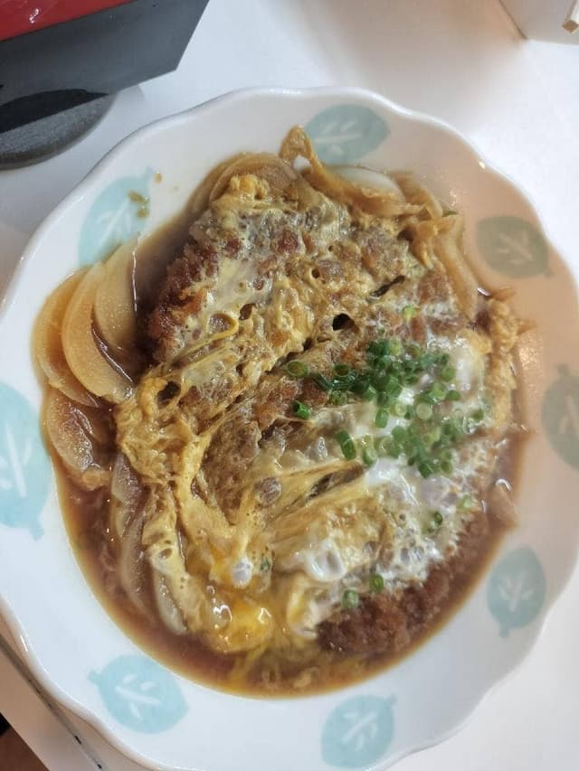 家庭料理 和み - サブ画像1